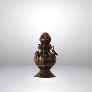 Brass Punkalasa