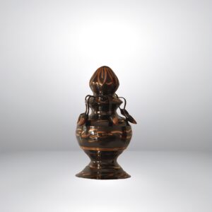 Brass Punkalasa