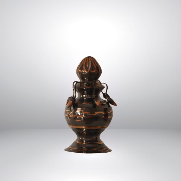 Brass Punkalasa