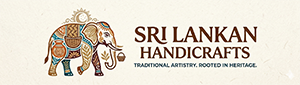 Sri Lankan Handicrafts